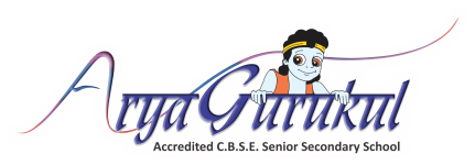 AG NAN Logo_White