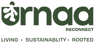 URNAA LOGO_NEW