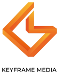 logokf